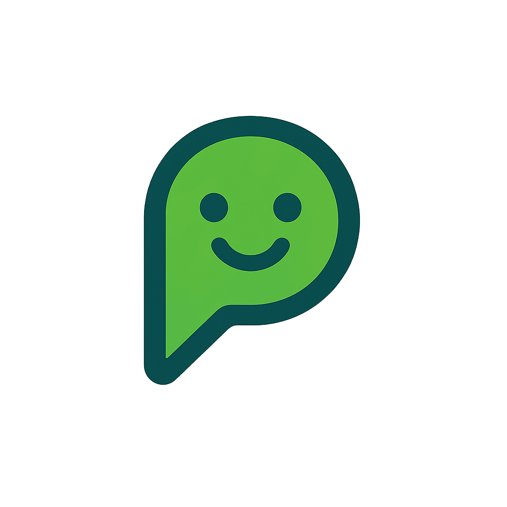 PAWLEED